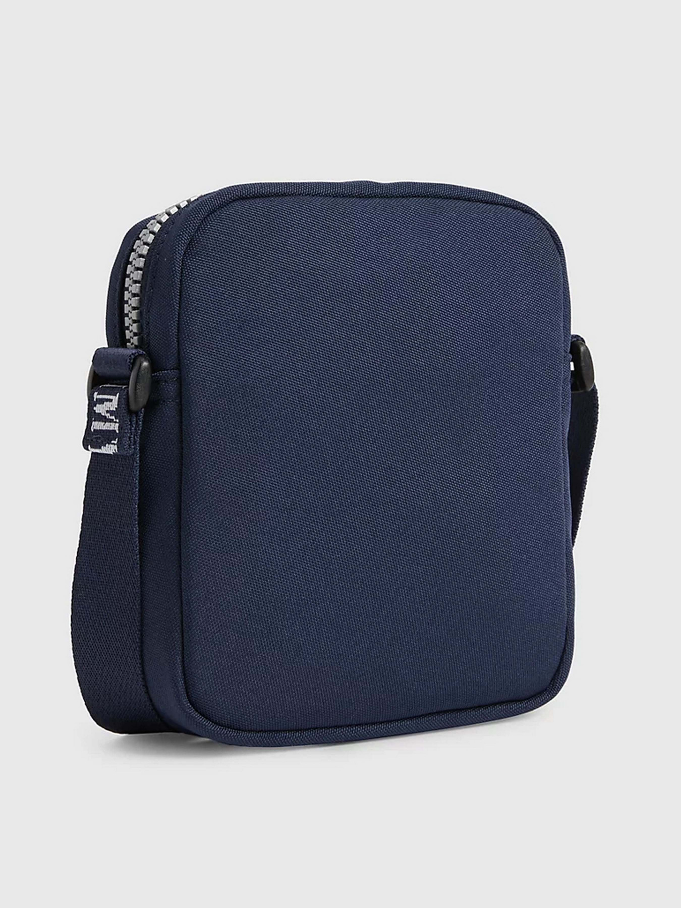 Мессенджер Tommy Hilfiger Tjm Heritage Reporter модель AM0AM11159-C87 Фото