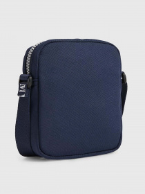 Мессенджер Tommy Hilfiger Tjm Heritage Reporter модель AM0AM11159-C87 Фото