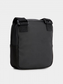 Мессенджер Tommy Hilfiger Tjm Function Reporter модель AM0AM11172-BDS Фото