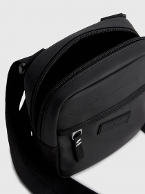 Мессенджер Tommy Hilfiger Tjm Function Reporter модель AM0AM11172-BDS Фото