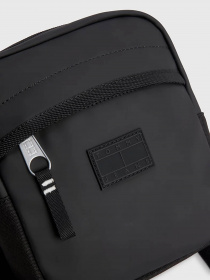 Мессенджер Tommy Hilfiger Tjm Function Reporter модель AM0AM11172-BDS Фото