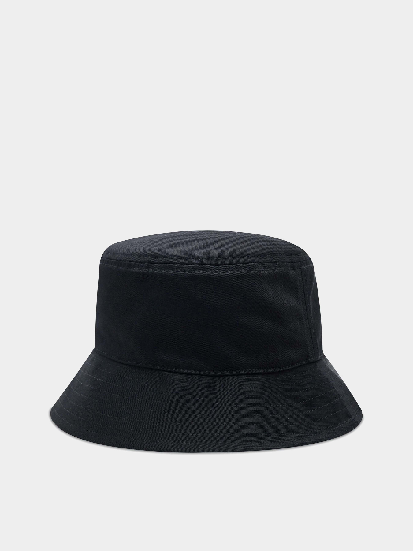 Панама Tommy Hilfiger Logo Embroidery Bucket модель AM0AM11005-BDS Фото