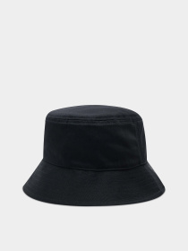 Панама Tommy Hilfiger Logo Embroidery Bucket модель AM0AM11005-BDS Фото