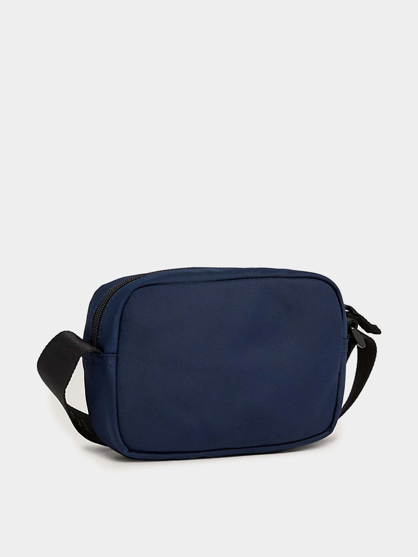 Крос-боді Tommy Hilfiger Tjw Essential Crossover модель AW0AW14950-C87 Фото