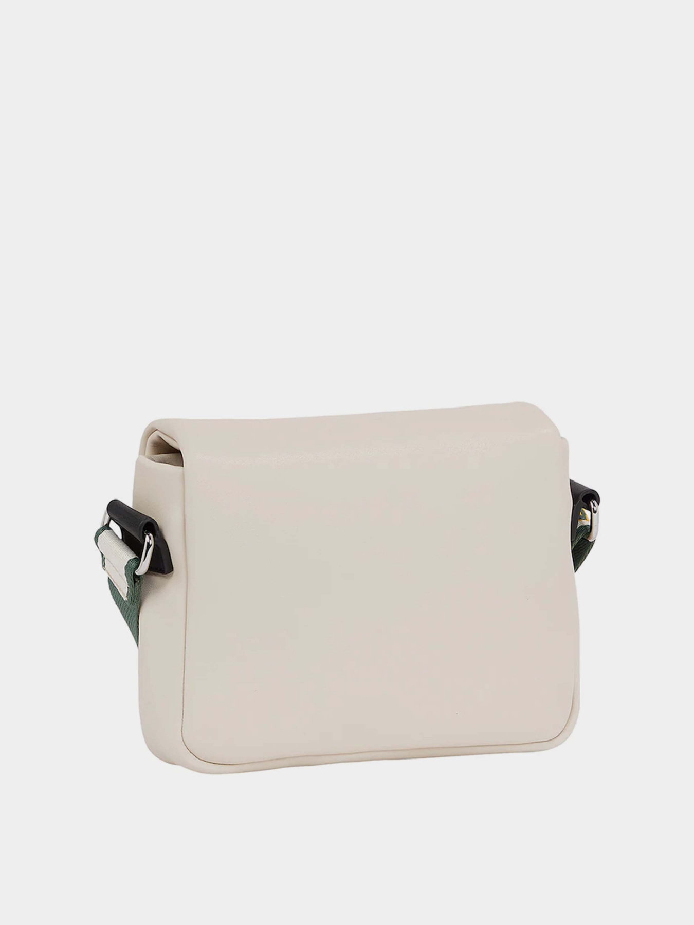 Кросс-боди Tommy Hilfiger модель AW0AW14965-AEV Фото