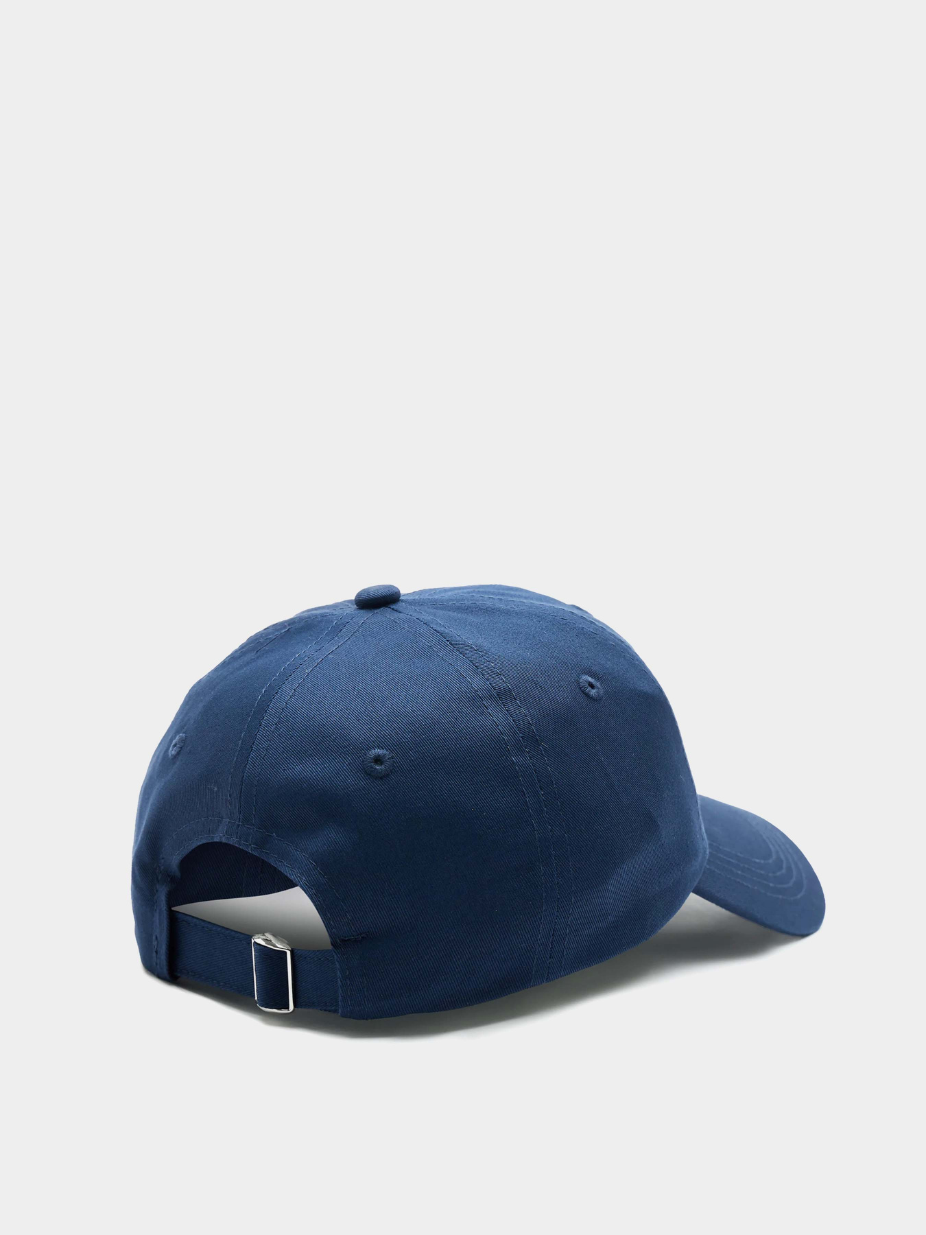 Кепка Tommy Hilfiger Skater Baseball модель AW0AW14990-C87 Фото