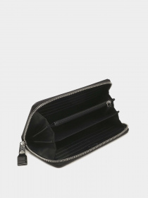 Кошелек Tommy Hilfiger Tjw Must Large модель AW0AW14975-BDS Фото