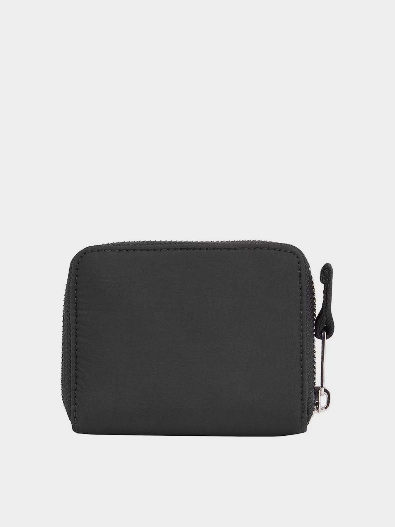 Кошелек Tommy Hilfiger Tjw Summer Festival модель AW0AW14979-BDS Фото