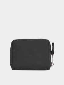 Кошелек Tommy Hilfiger Tjw Summer Festival модель AW0AW14979-BDS Фото