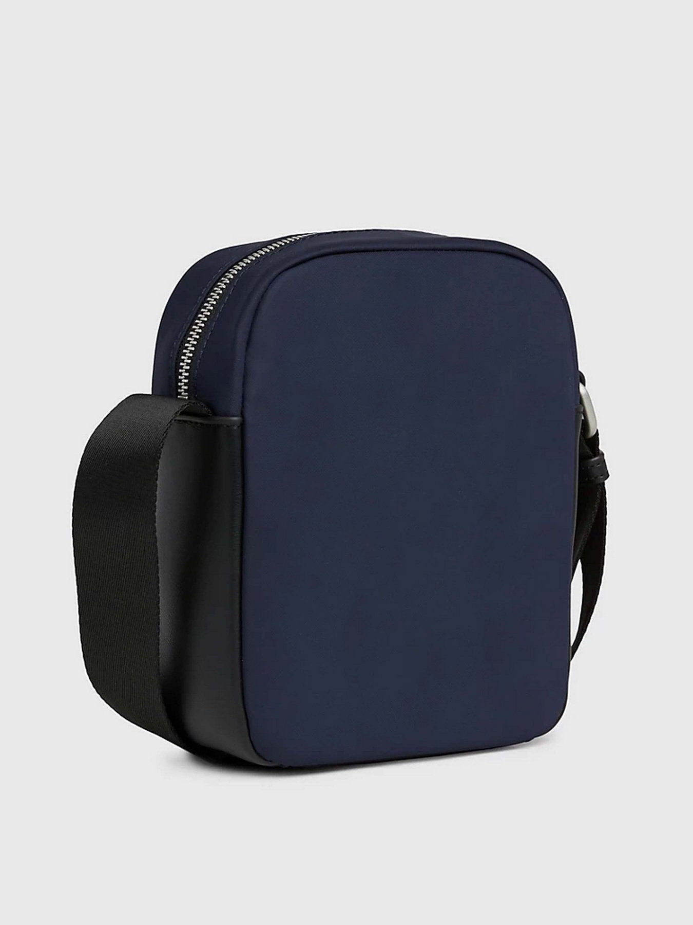 Мессенджер Tommy Hilfiger REPREVE® SMALL REPORTER модель AM0AM11303-DW6 Фото