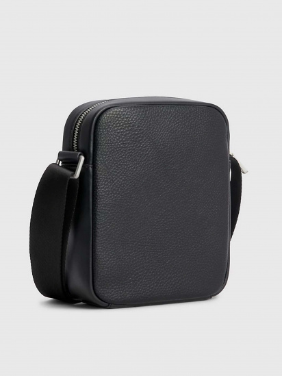 Мессенджер Tommy Hilfiger модель AM0AM11308-BDS — фото - INTERTOP