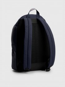 Рюкзак Tommy Hilfiger Recycled Dome модель AM0AM11320-DW6 Фото