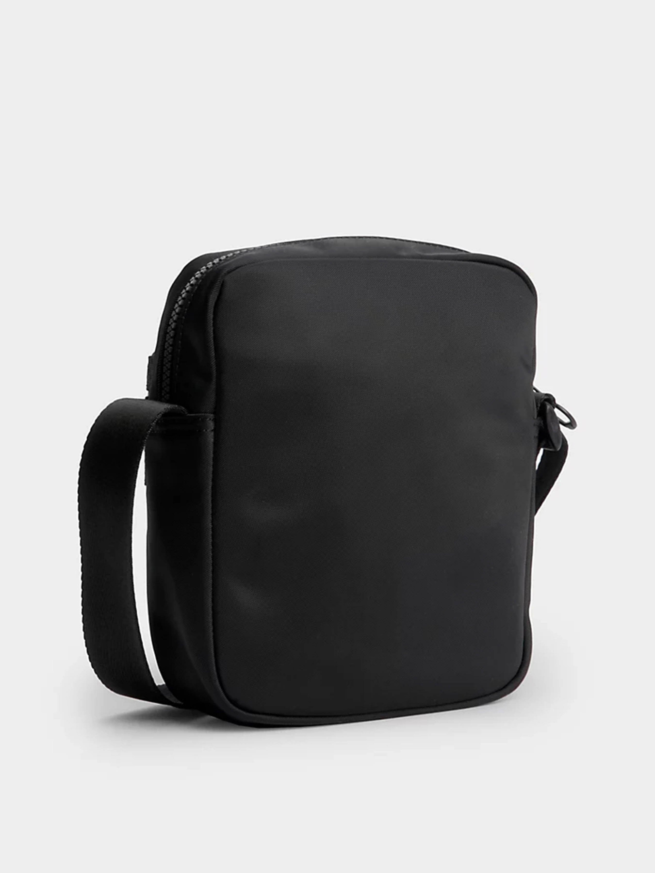 Мессенджер Tommy Hilfiger Mini Reporter модель AM0AM11323-BDS Фото