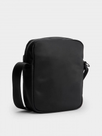 Мессенджер Tommy Hilfiger Mini Reporter модель AM0AM11323-BDS Фото