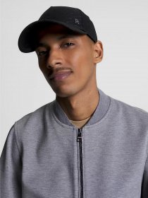 Кепка Tommy Hilfiger модель AM0AM11246-BDS Фото