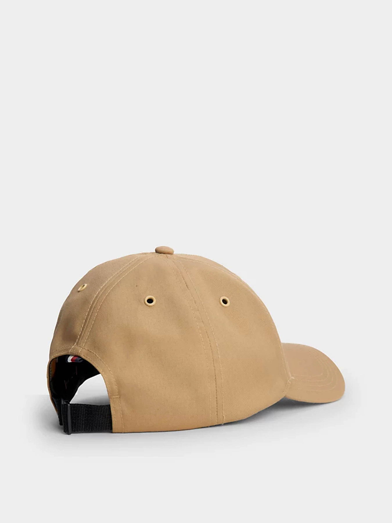 Кепка Tommy Hilfiger модель AM0AM11250-RBL Фото