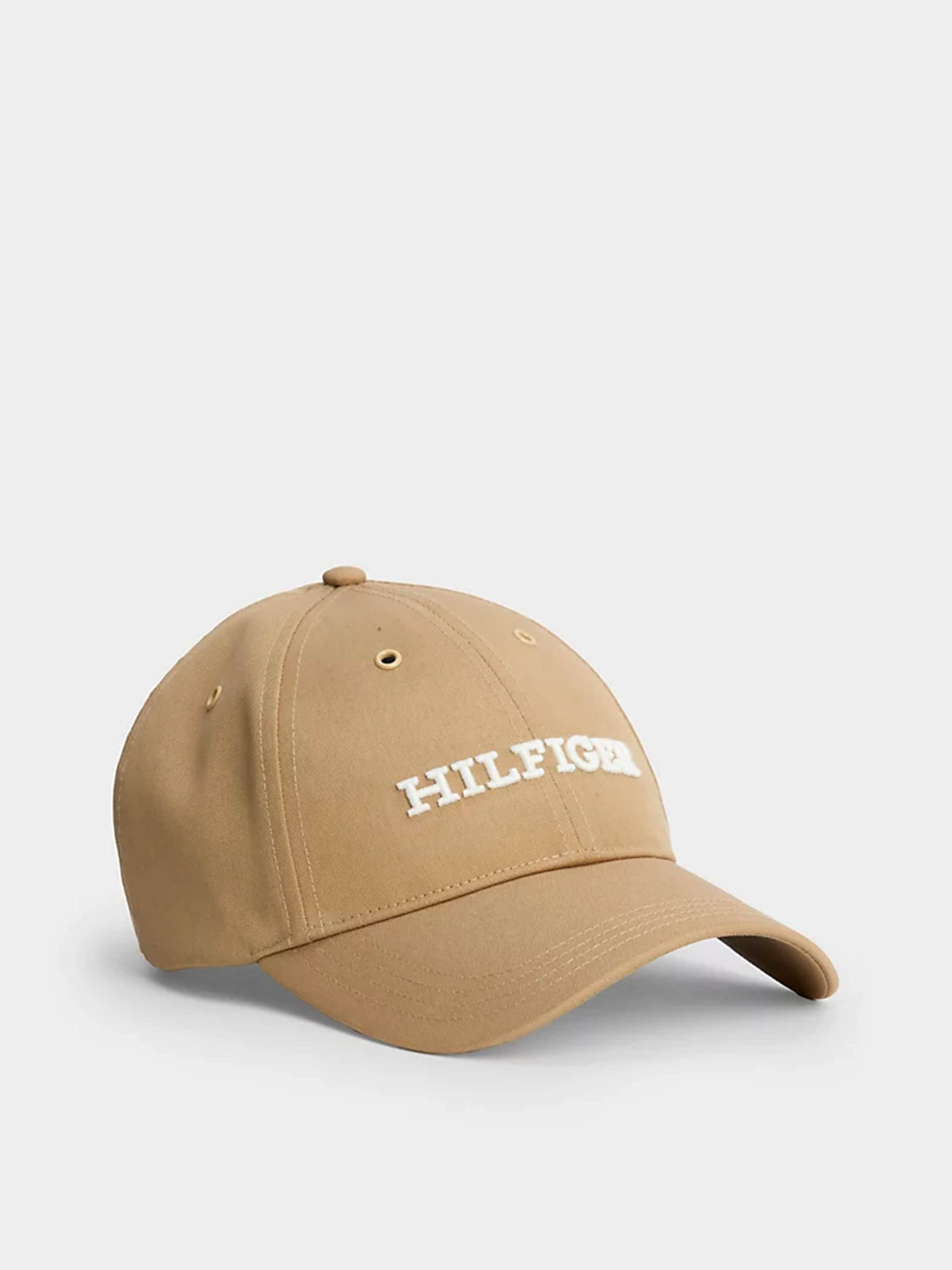 Кепка Tommy Hilfiger модель AM0AM11250-RBL Фото