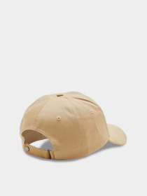 Кепка Tommy Hilfiger модель AM0AM11256-RBL Фото