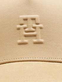 Кепка Tommy Hilfiger модель AM0AM11256-RBL Фото