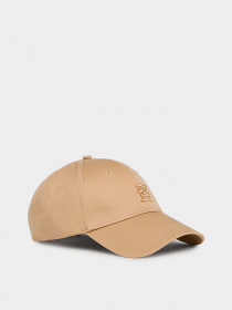 Кепка Tommy Hilfiger модель AM0AM11448-RBL Фото