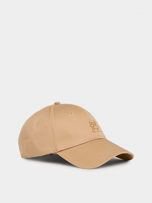 Кепка Tommy Hilfiger модель AM0AM11448-RBL Фото