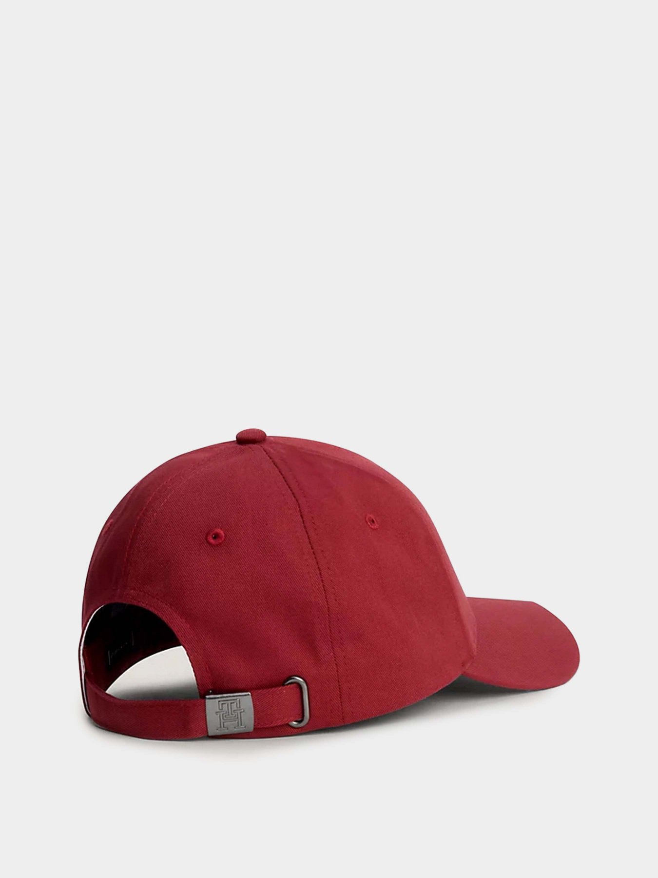 Кепка Tommy Hilfiger модель AM0AM11758-XJS Фото