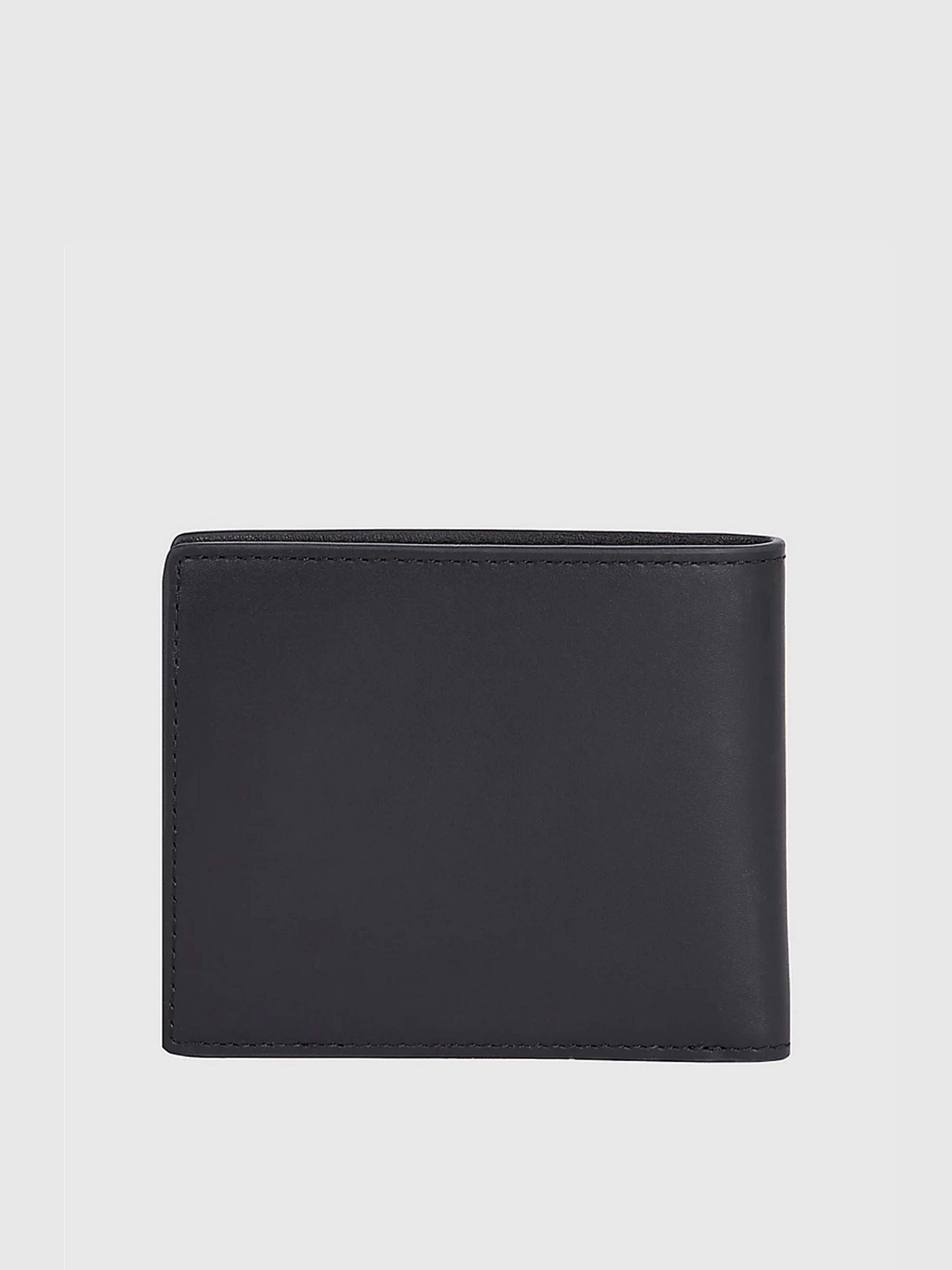 Кошелек Tommy Hilfiger модель AM0AM11264-BDS Фото