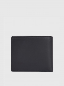 Кошелек Tommy Hilfiger модель AM0AM11264-BDS Фото