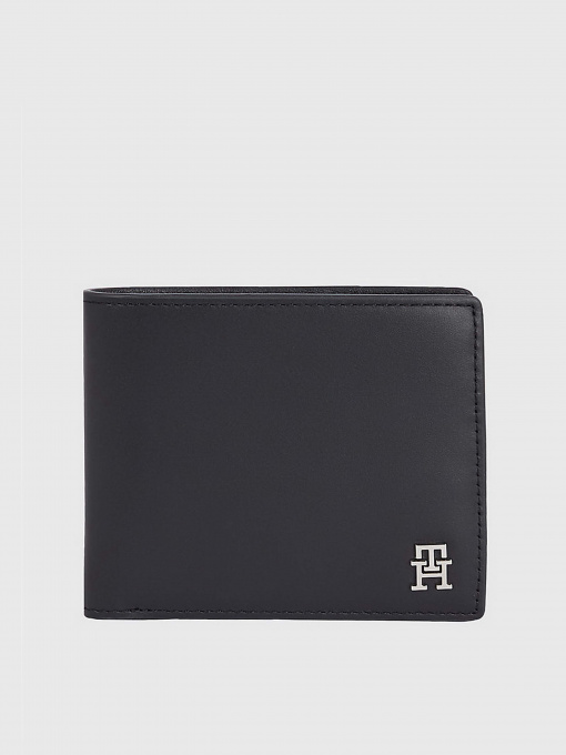 Кошелек Tommy Hilfiger модель AM0AM11264-BDS Фото