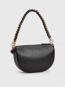 Кросс-боди Tommy Hilfiger модель AW0AW14859-BDS Фото