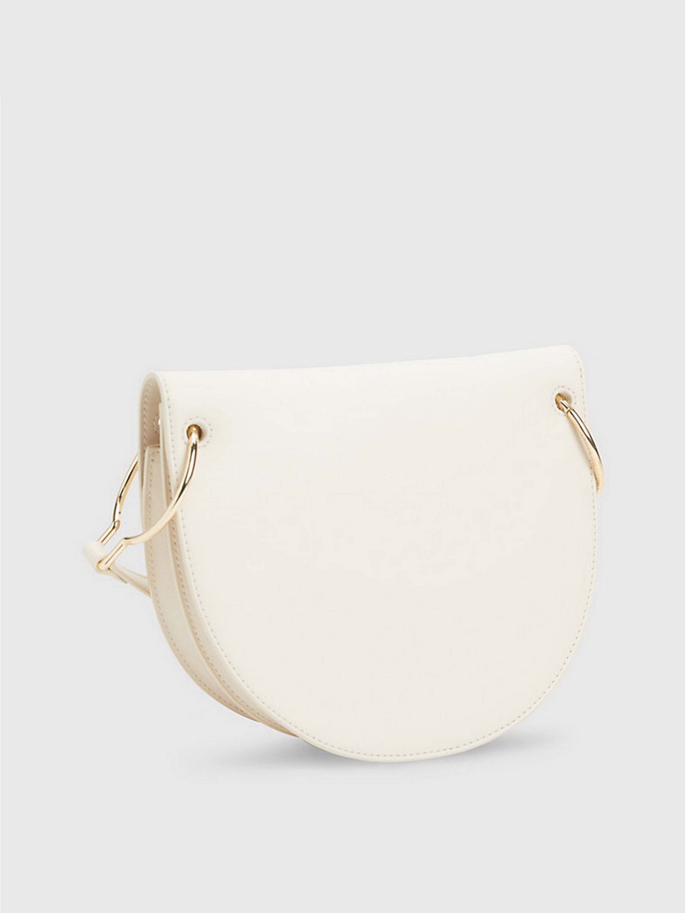 Кросс-боди Tommy Hilfiger модель AW0AW14862-AA8 Фото