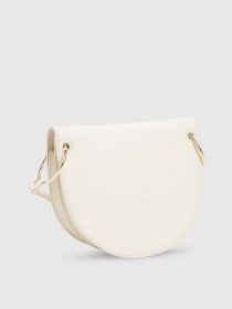 Кросс-боди Tommy Hilfiger модель AW0AW14862-AA8 Фото