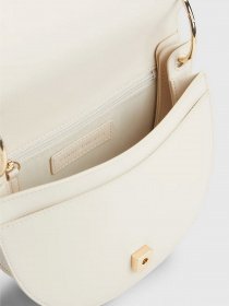 Кросс-боди Tommy Hilfiger модель AW0AW14862-AA8 Фото