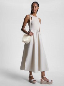 Кросс-боди Tommy Hilfiger модель AW0AW14862-AA8 Фото