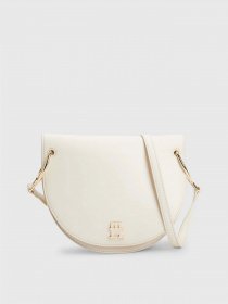 Кросс-боди Tommy Hilfiger модель AW0AW14862-AA8 Фото