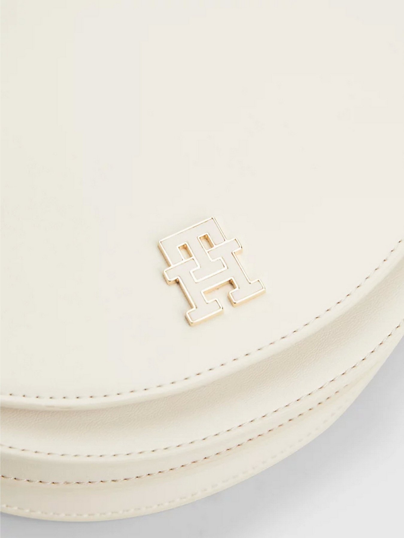 Крос-боді Tommy Hilfiger модель AW0AW14862-AA8 Фото