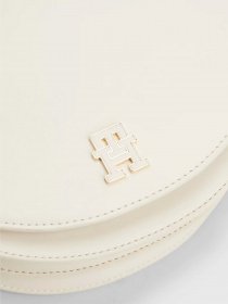 Крос-боді Tommy Hilfiger модель AW0AW14862-AA8 Фото