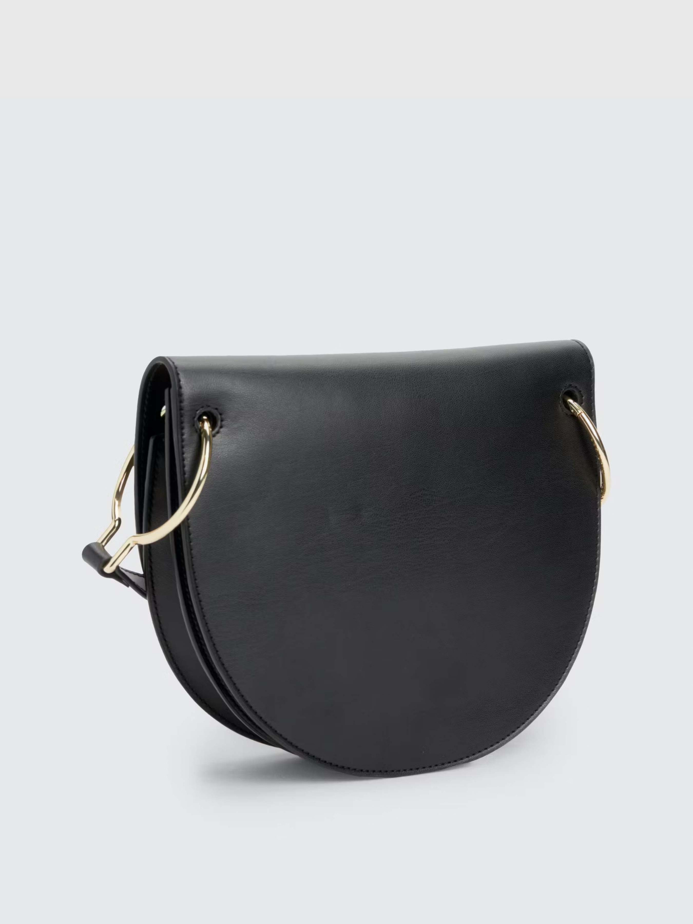 Крос-боді Tommy Hilfiger модель AW0AW14862-BDS Фото