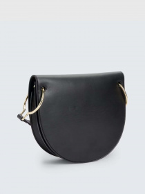 Крос-боді Tommy Hilfiger модель AW0AW14862-BDS Фото