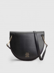 Крос-боді Tommy Hilfiger модель AW0AW14862-BDS Фото