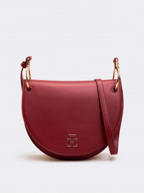 Кросс-боди Tommy Hilfiger модель AW0AW14862-XJS Фото