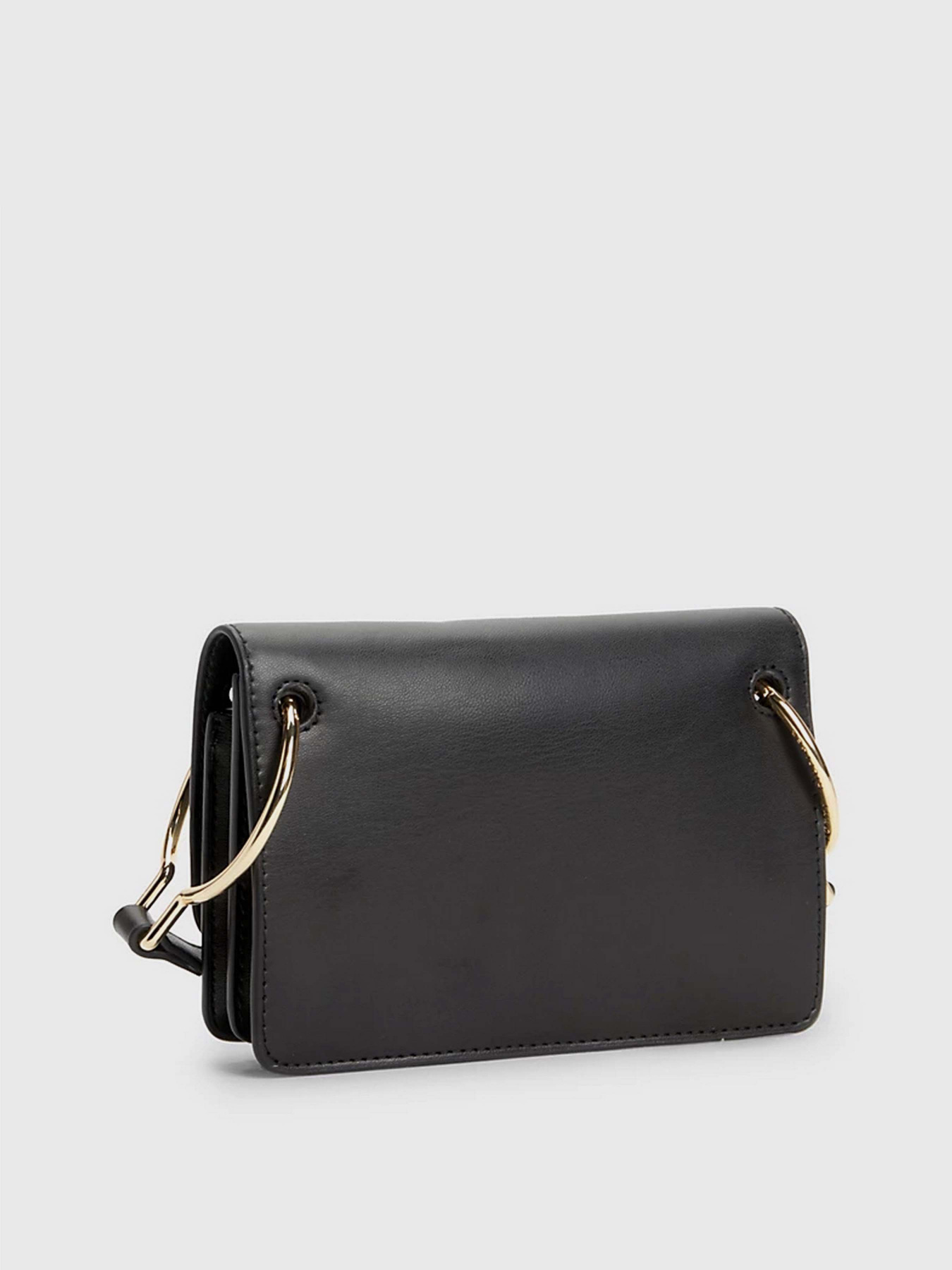 Крос-боді Tommy Hilfiger модель AW0AW14863-BDS Фото