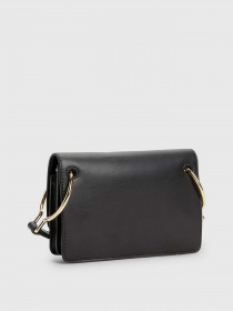 Крос-боді Tommy Hilfiger модель AW0AW14863-BDS Фото