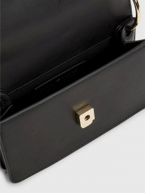 Крос-боді Tommy Hilfiger модель AW0AW14863-BDS Фото