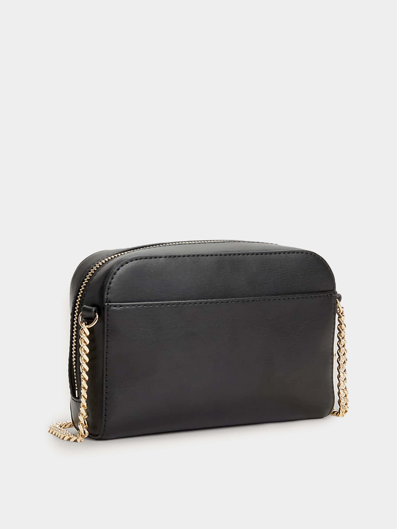 Кросс-боди Tommy Hilfiger модель AW0AW14871-BDS Фото