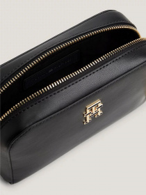 Кросс-боди Tommy Hilfiger модель AW0AW14871-BDS Фото