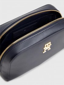 Кросс-боди Tommy Hilfiger Feminne модель AW0AW14871-DW6 Фото