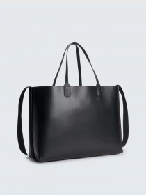 Сумка Tommy Hilfiger модель AW0AW14874-BDS Фото