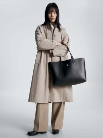 Сумка Tommy Hilfiger модель AW0AW14874-BDS Фото