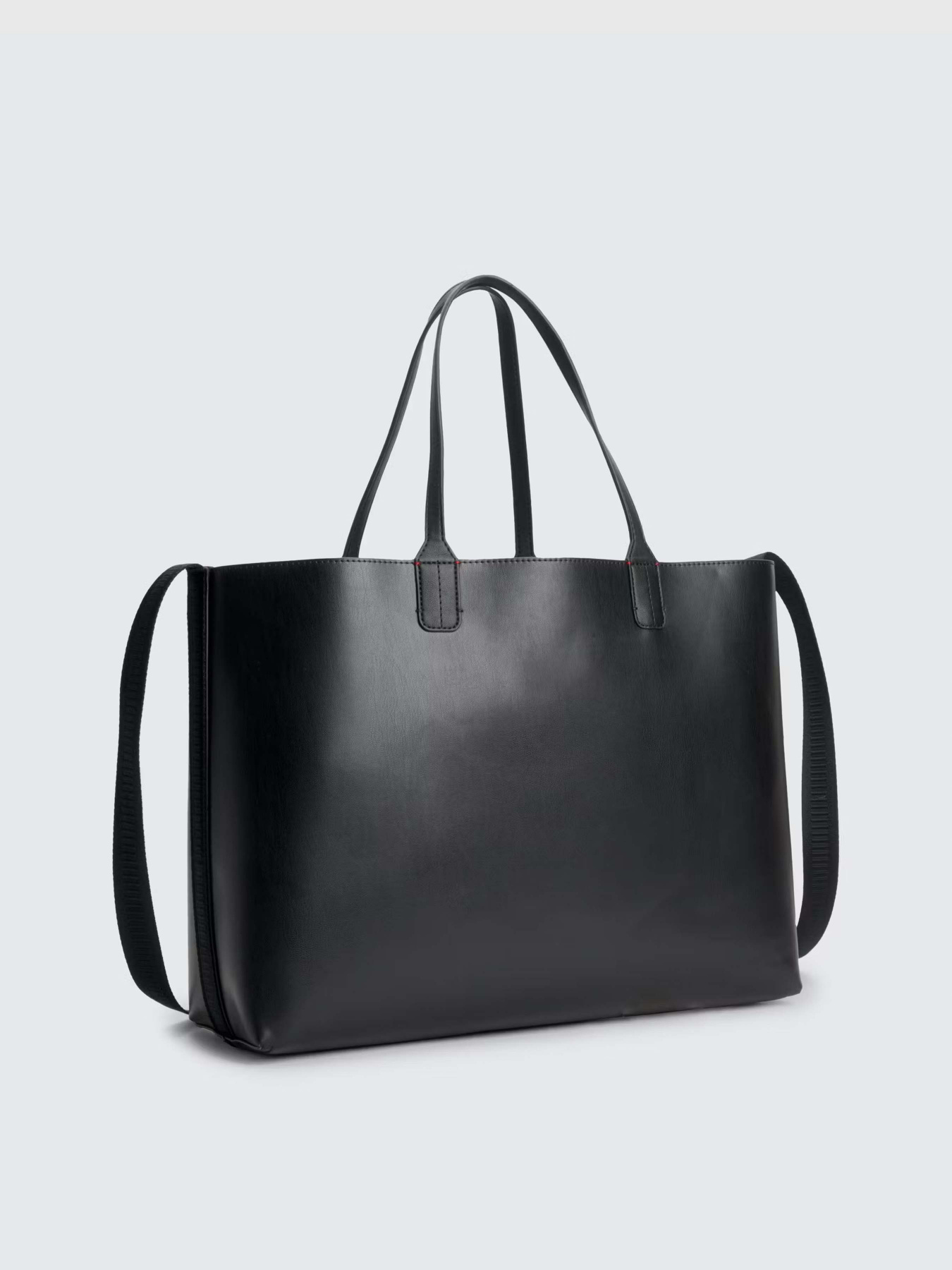 Сумка Tommy Hilfiger модель AW0AW14874-BDS Фото